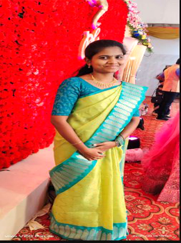Kavitha